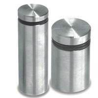 Stainless steel Hallow stud