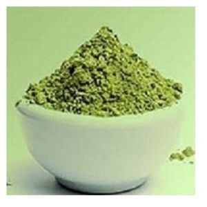 Herbal Henna Hair Color Powder