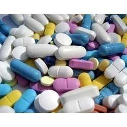 Antihelminthic Medicines