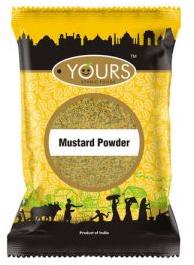 Mustard Powder