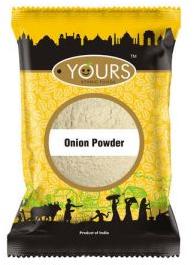 Onion Powder