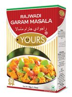 rajwadi garam masala