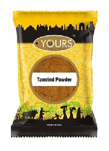 Tamrind Powder