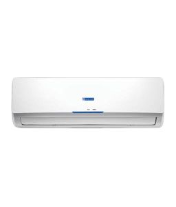 Blue Star Inverter Split AC