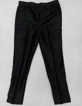 VERY NICE COMFORTABLE TROUSERS GARMENTS