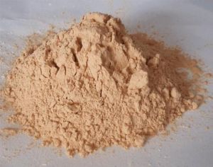 Barite Powder