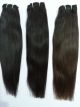 Virgin Indian Hair Extensions