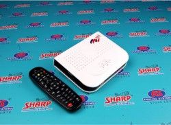 Set Top Box