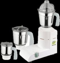 MIXER GRINDER MG GREEN CHEF