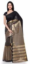 Cotton Designer Saree