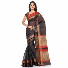 Stylish Saree Cotton Saree