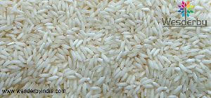 PARMAL STEAMED RICE