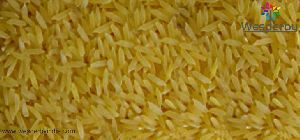 PR11 SELLA GOLDEN RICE