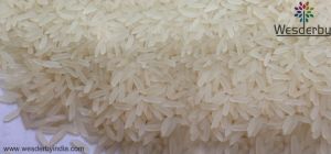 PR11 SELLA RAW RICE