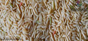 SUGANDHA BASMATI BROWN RICE