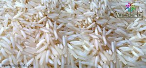 Sugandha Basmati Steamed Rice