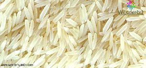 SUGANDHA BASMATI WHITE SELLA RICE