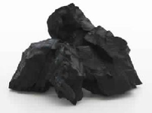 Non-Coking Steam Coal
