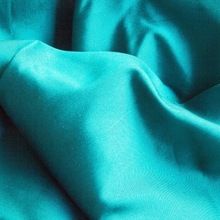 Polyester Taffeta Fabric