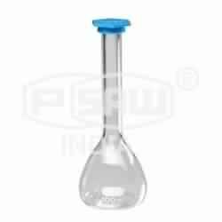 Volumetric Flasks