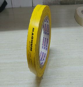 paper tape