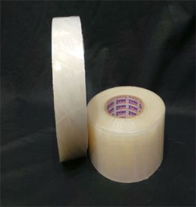 PE Film Tape