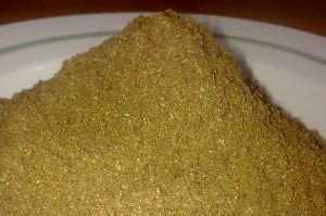 Coriander Powder