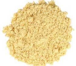 Mustard Powder