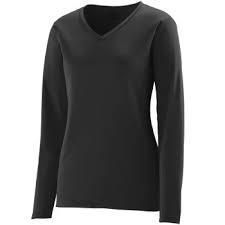 Ladies Woolen T-Shirt