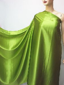 Silk Dress Material