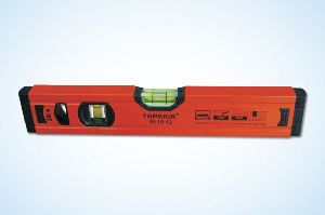 Spirit Level (1.0mm Accuracy,Without Magnet)