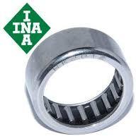 Ina Needle Roller Bearings