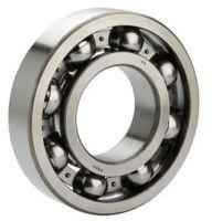 industrial roller bearings