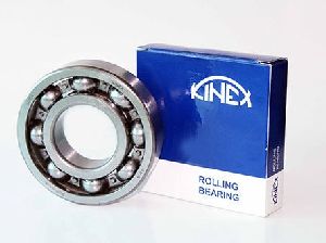 Kinex bearing