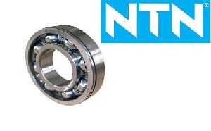 ntn bearings