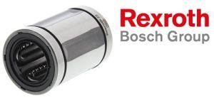 Rexroth Bearing