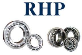 Rhp Bearings