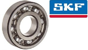 skf ball bearings