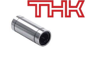 thk bearings