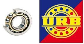 urb bearings