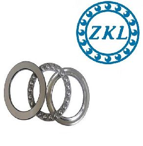 zkl bearings