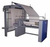 Textile Machine