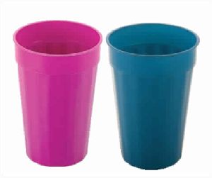 Tumblers