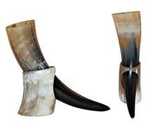 Drinking Horn