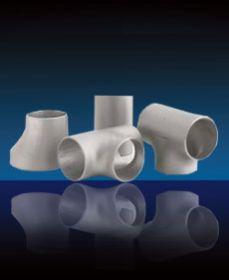 butweld fittings