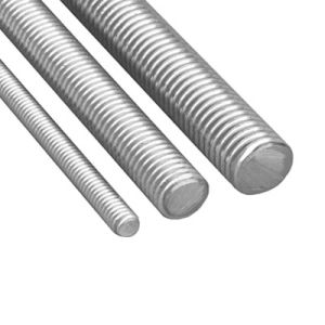 Thread Rod