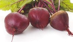 Red Beet Root Colour