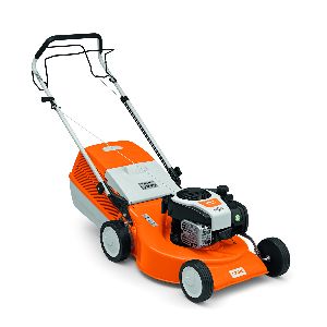 STIHL Lawn Movers