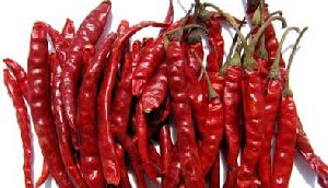 whole chilli