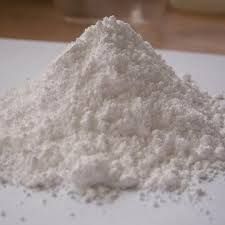 Deflazacort Powder